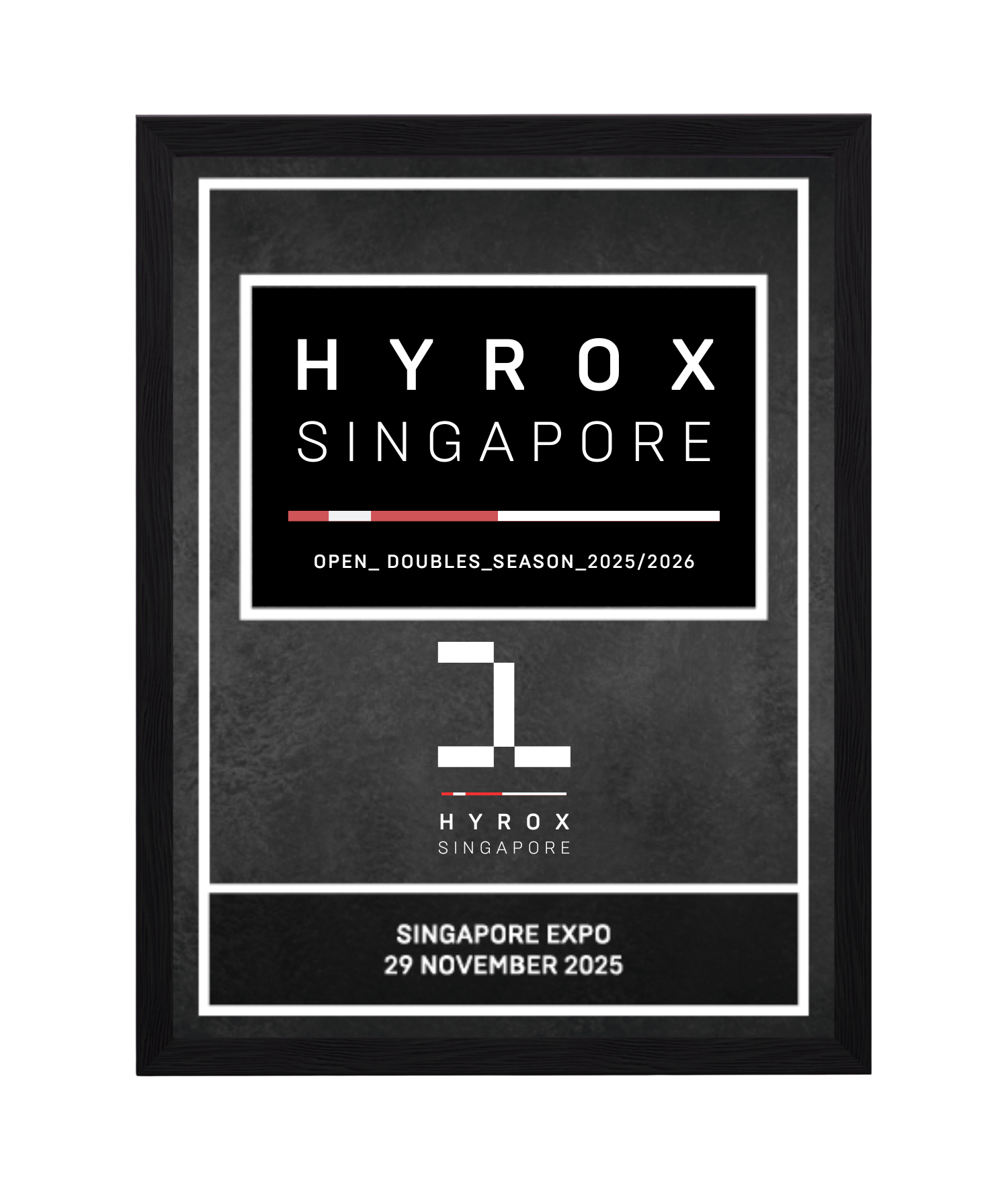 Apex [Singapore]