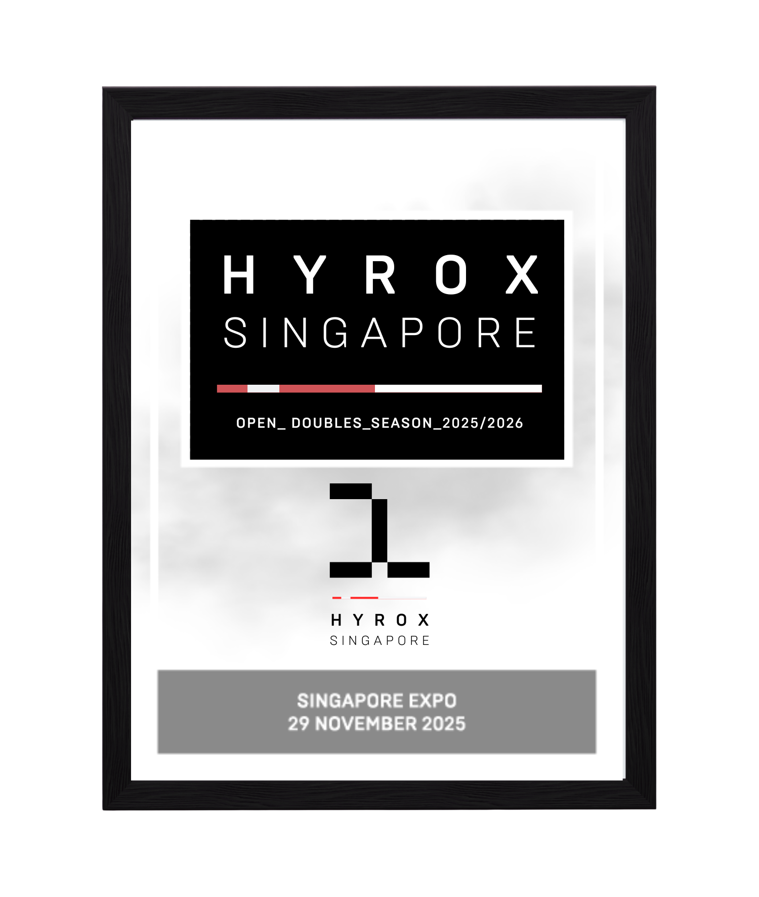 Apex [Singapore]